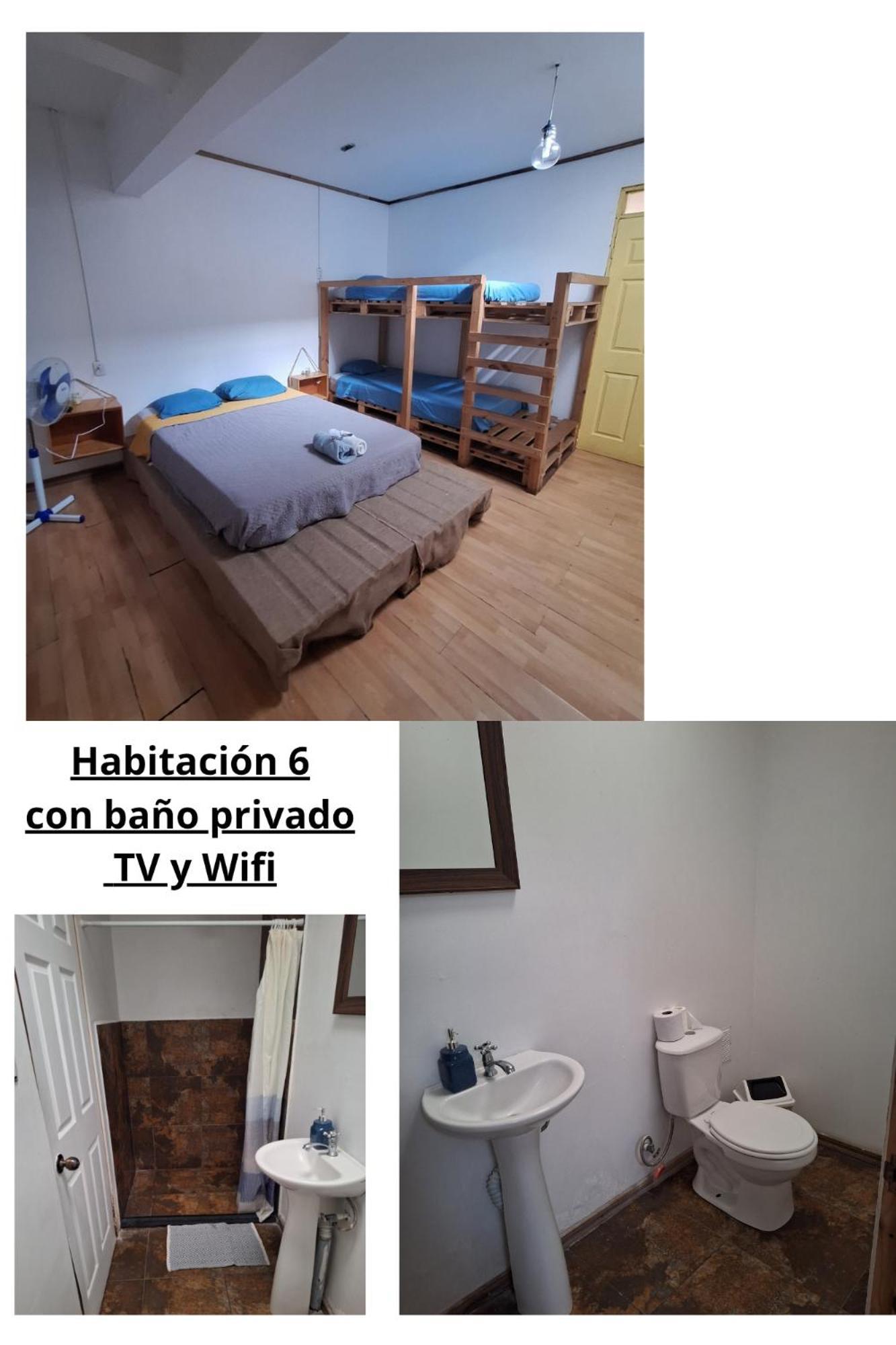 Hotel Cortez Azul Alajuela Eksteriør bilde