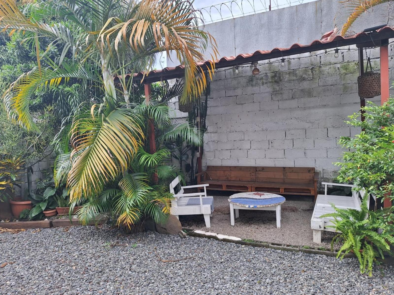 Hotel Cortez Azul Alajuela Eksteriør bilde