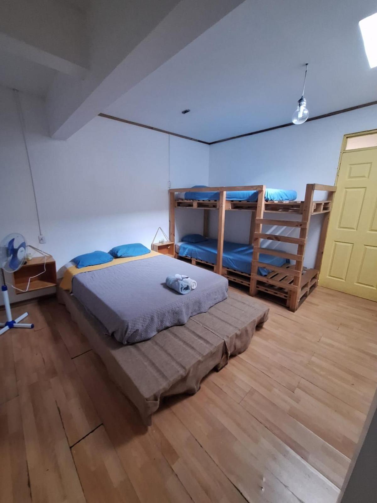 Hotel Cortez Azul Alajuela Eksteriør bilde