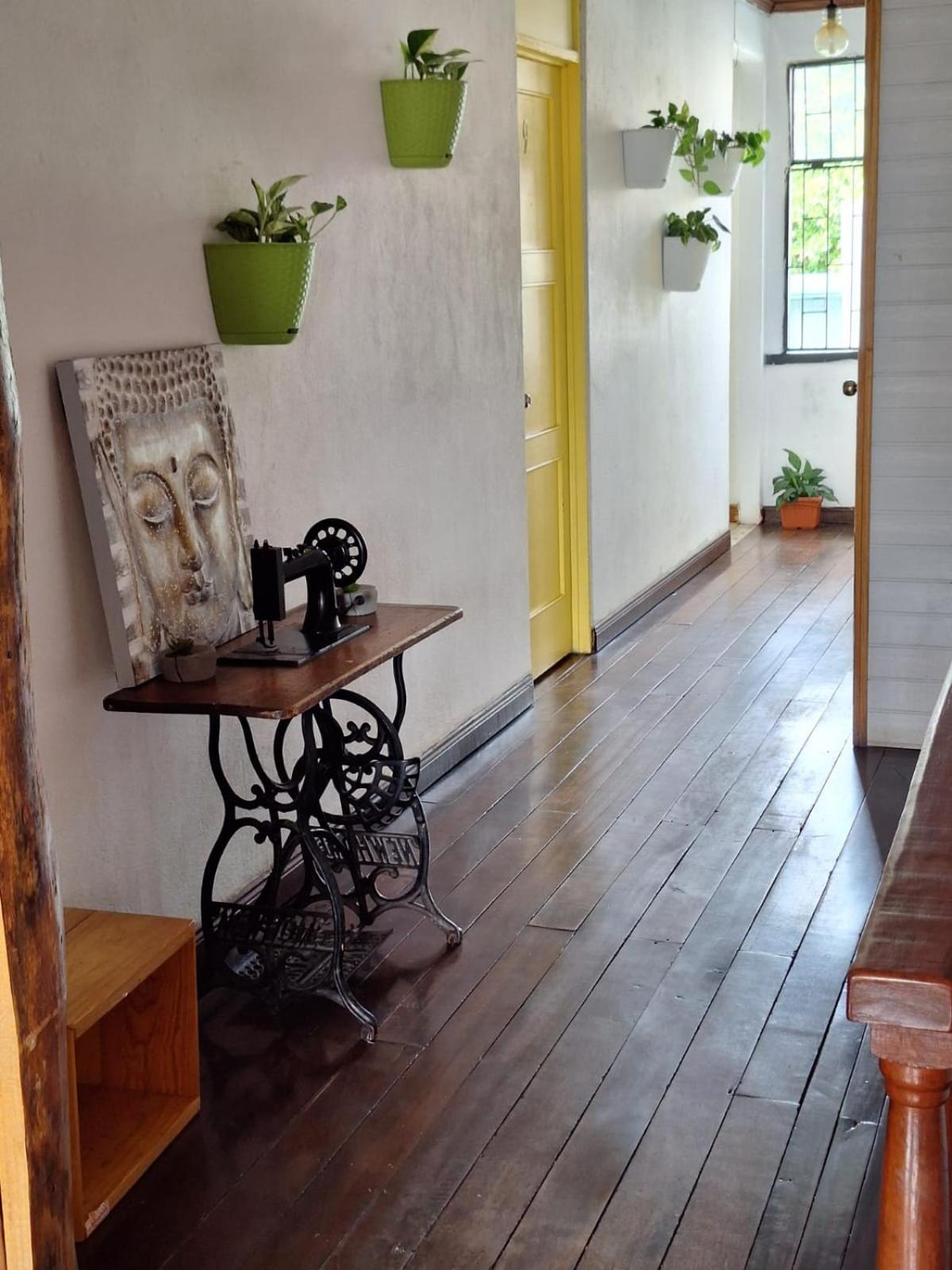 Hotel Cortez Azul Alajuela Eksteriør bilde