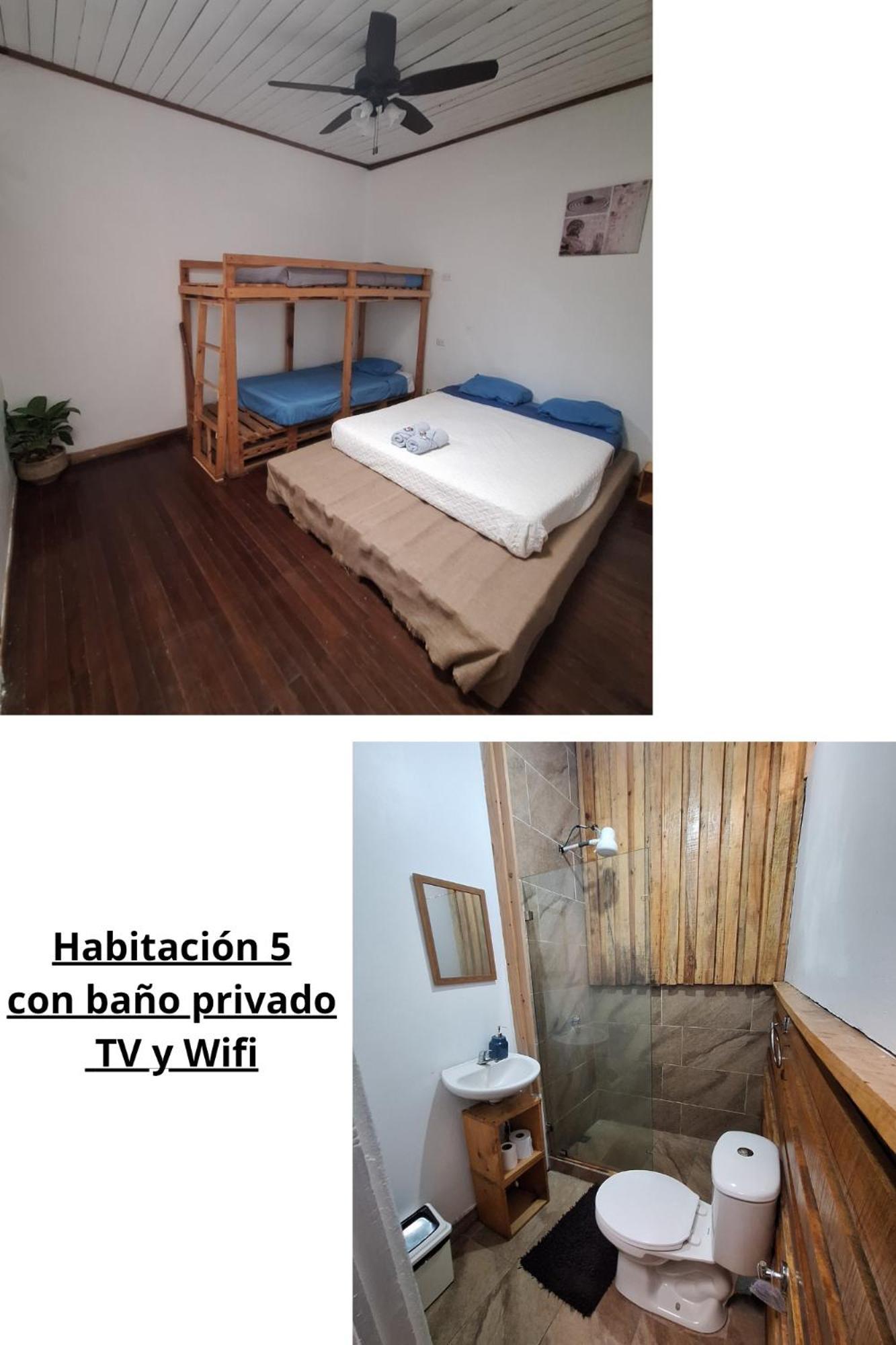Hotel Cortez Azul Alajuela Eksteriør bilde