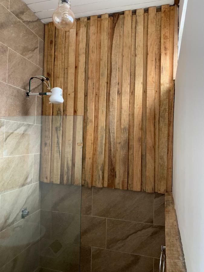 Hotel Cortez Azul Alajuela Eksteriør bilde